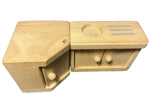 Plan toys casa delle - toys, bambole