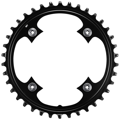 Corona fori shimano cre80 - fori,