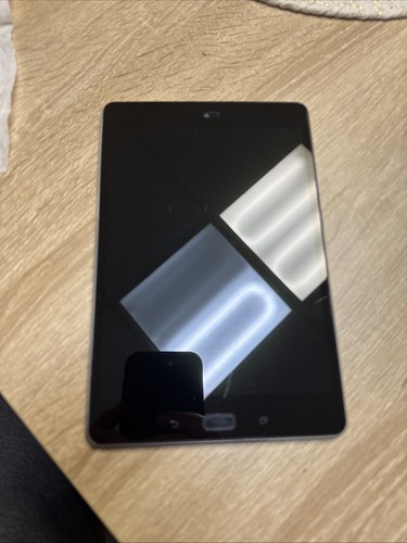 Asus zenpad z8s p00j - zenpad,