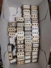 Lotto BTicino Magic Prese -