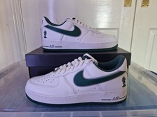 Nike air force low - force, lebron