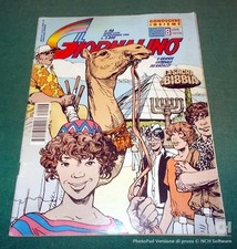 Giornalino anno lxxii - il,