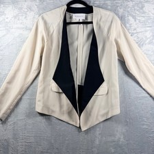 Giacca blazer donna BCBG