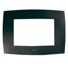 ABB ELOS SMART PLACCA 3 MODULI