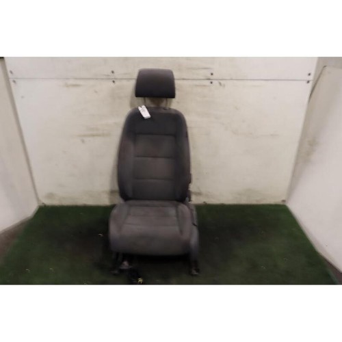 Sedile guida volkswagen - guida, sx