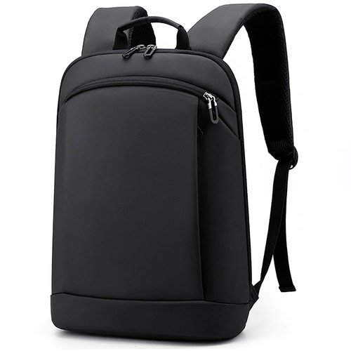 Zaino porta ultra - pc,