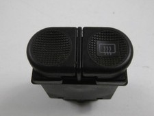 Interruttore Riscaldamento