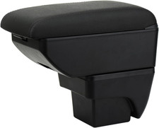 Compatible with SEAT Arona