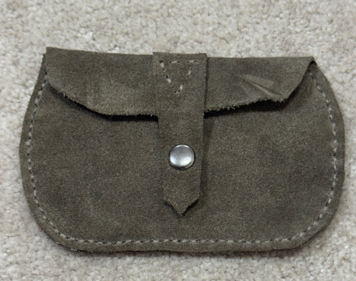 Portafoglio porta carte - e,