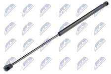 Ammortizatore pneumatico