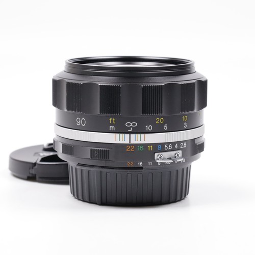 Voigtlander apo skopar 90mm - apo-skopar,