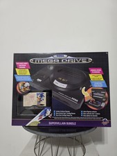 Console Heroes Sonic the