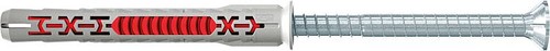 Fischer duoxpand tasselli - duoxpand, a