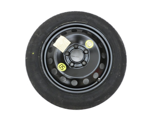 Ruota completa - 1,