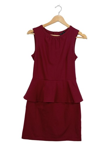 Abito tubino taglia - abito, 36