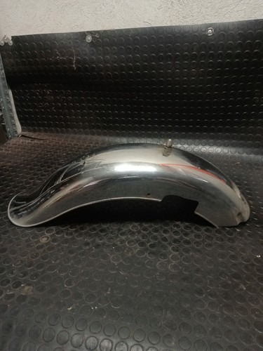 Moto guzzi v35 v50 custom - guzzi,