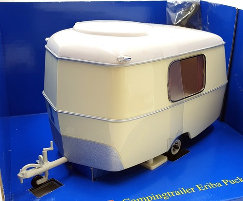Revell scale diecast - revell,
