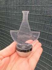 Oggetto Gadget Pubblicitario