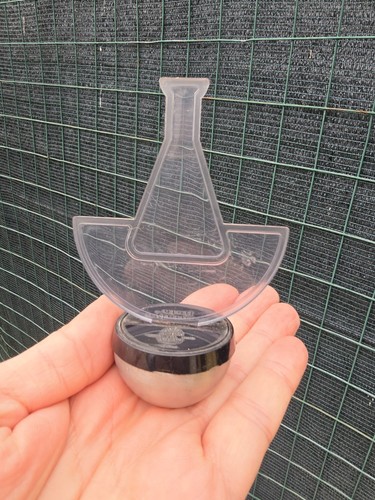Oggetto gadget pubblicitario - gadget,