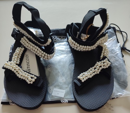 Sandali donna arizona love - donna,