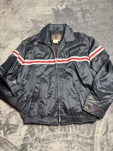 Spiewak uomo vintage titanio
