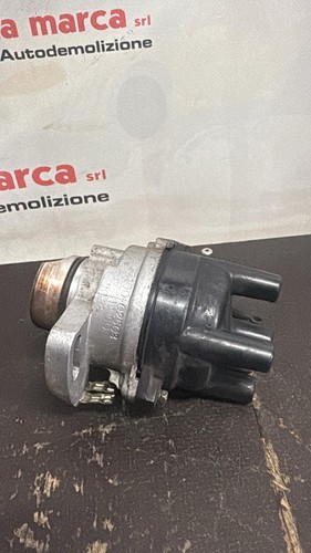 Spinterogeno per hyundai - hyundai, atos