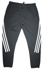 Pantaloni jogging skinny da - pantaloni,