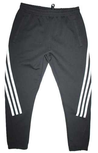 Pantaloni jogging skinny - jogging, da