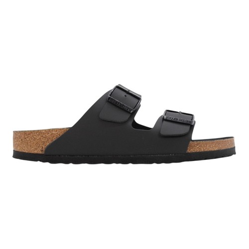 Birkenstock arizona 1019069 - birkenstock,