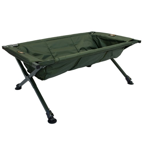 Tappetino traino bat carp - tappetino,