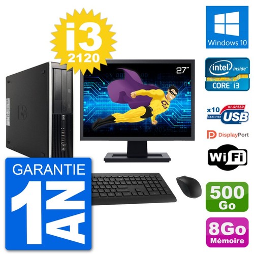 Compaq 6200 pro sff - pro,