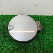 Aletta tappo sportello - tappo,