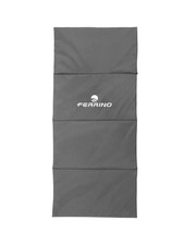 Ferrino Materassino per Zaino