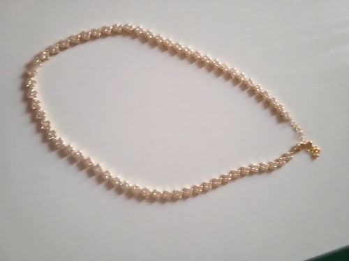 A485 collana inox - a485,