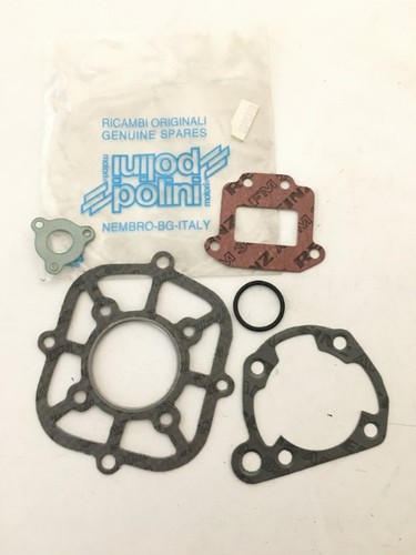Polini 2090380 kit guarnizioni - 2090380,