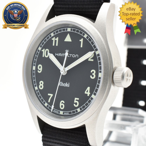 Ottime condizioni con - [ottime,