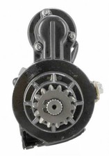 Motorino di Avviamento Nuovo