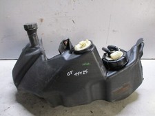 6PE045 Serbatoio Benzina Pompa Carburante Vespa GTV GTS GT 250 300 i.e 2005 2018