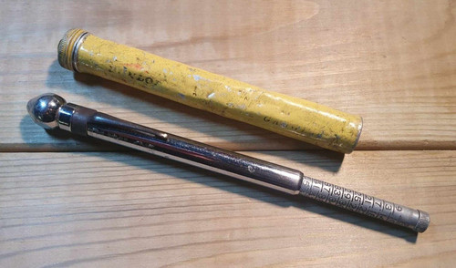 Vintage dunlop tyre - vintage,