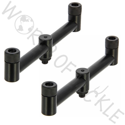 Buzz bars canne - canne, 18cm