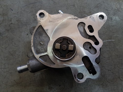 Pompa vuoto depressore audi - depressore,