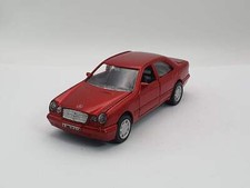 Mercedes 230 welly 40 - mercedes,