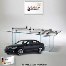 KIT BRACCI 10 PEZZI MERCEDES