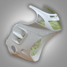 LR156 Honda CBR 1000 F 89 - 92 Route Kit Carénage Piste Fibre Verre en Poly Moto