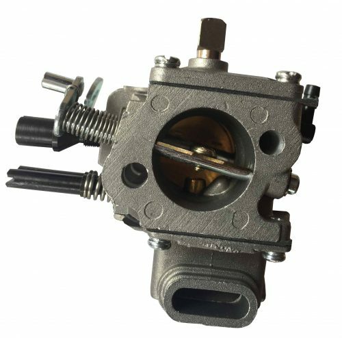 Carburatore per sthil 660 - sthil, ms