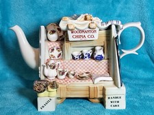 Royal Albert OLD COUNTRY ROSES