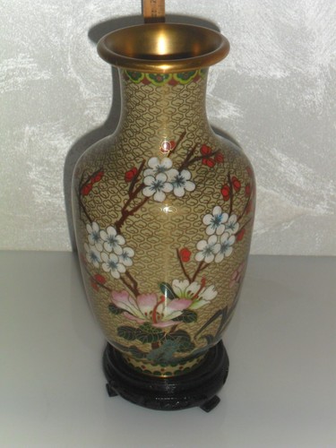 Vintage vaso bronzo a - vintage,
