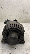RICAMBI USATI, ALTERNATORE PEUGEOT 307 2.0 HDI, CODICE: 0124525035