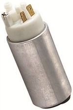 Pompa carburante MAGNETI