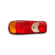 Stop / Fanale Sinistro Renault Master III Cassone Ribaltabile COD: 265550674R (2